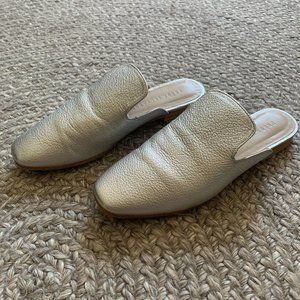 Freda Salvador Murphey slip-on
